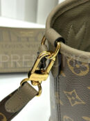Louis Vuitton сумка PR157372 22