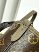 Louis Vuitton сумка PR157372 25