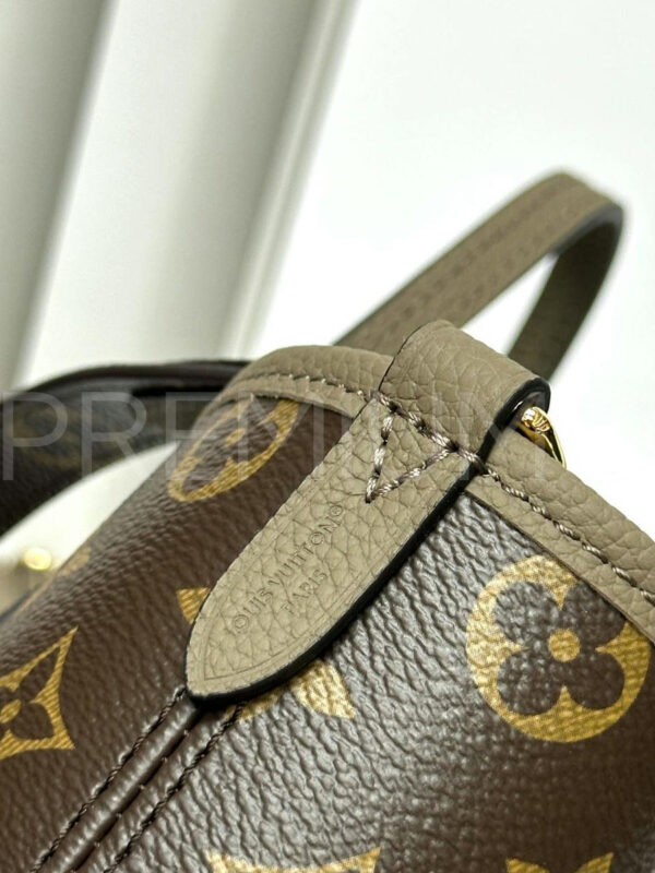 Louis Vuitton сумка PR157372 10