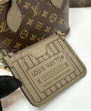 Louis Vuitton сумка PR157372 26