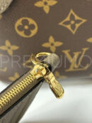 Louis Vuitton сумка PR157372 27
