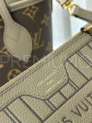 Louis Vuitton сумка PR157372 28