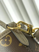 Louis Vuitton сумка PR157372 29