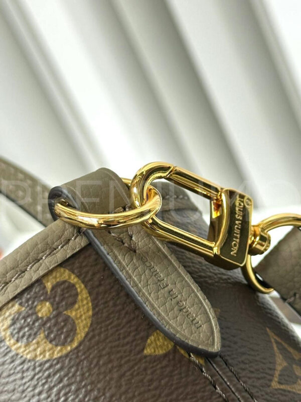 Louis Vuitton сумка PR157372 14