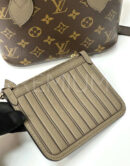Louis Vuitton сумка PR157372 30