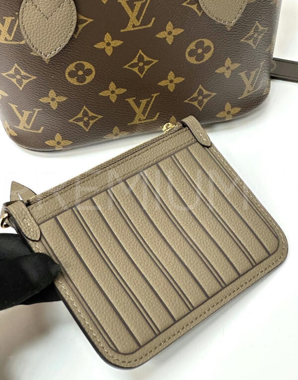 Louis Vuitton сумка PR157372 15