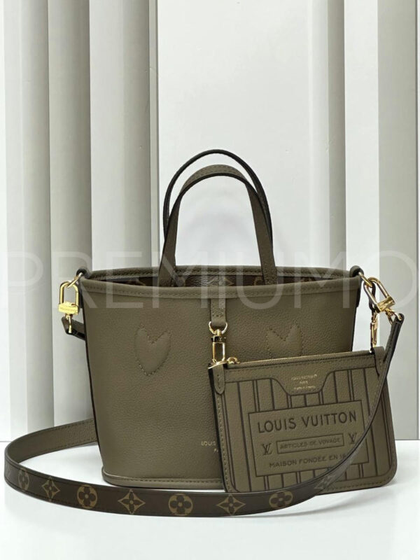 Louis Vuitton сумка PR507412