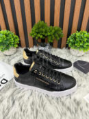 Dolce & Gabbana кроссовки PR723994 8