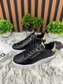Dolce & Gabbana кроссовки PR723994 11