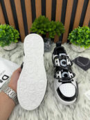 Dolce & Gabbana кроссовки PR147952 14