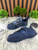 Dolce & Gabbana кроссовки PR898529 10