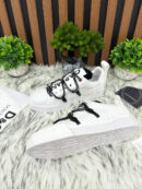 Dolce & Gabbana кроссовки PR283475 9