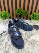 Dolce & Gabbana кроссовки PR898529 14