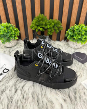 Dolce & Gabbana кроссовки PR365409