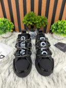Dolce & Gabbana кроссовки PR365409 9