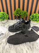 Dolce & Gabbana кроссовки PR365409 10