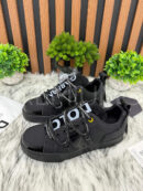 Dolce & Gabbana кроссовки PR365409 11