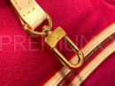 Louis Vuitton сумка PR337520 11