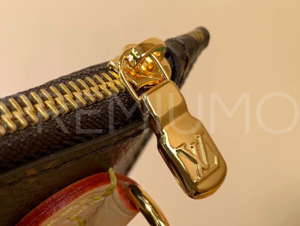Louis Vuitton сумка PR337520 5