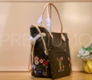 Louis Vuitton сумка PR337520 14
