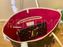 Louis Vuitton сумка PR337520 15