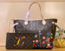 Louis Vuitton сумка PR337520 9