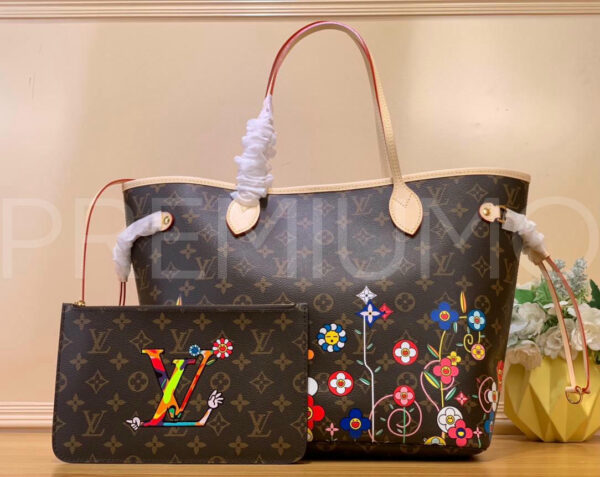 Louis Vuitton сумка PR337520