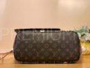 Louis Vuitton сумка PR337520 10