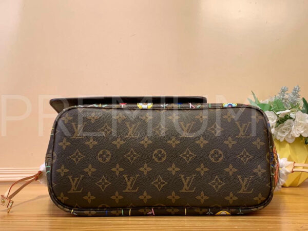 Louis Vuitton сумка PR337520 2
