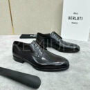 Berluti ботинки PR529805 10