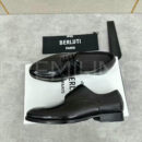Berluti ботинки PR529805 11