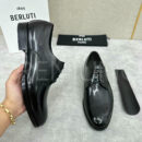 Berluti ботинки PR529805 12