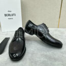 Berluti ботинки PR529805 14