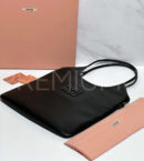 Miu Miu сумка PR306799 20