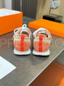 Hermes кроссовки PR937719 10