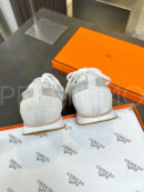 Hermes кроссовки PR673890 13