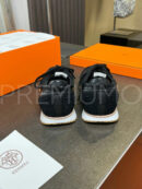 Hermes кроссовки PR980105 8