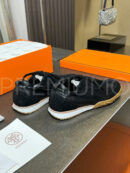 Hermes кроссовки PR980105 7