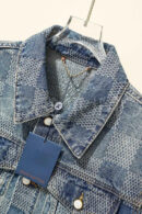Louis Vuitton куртка PR802787 19