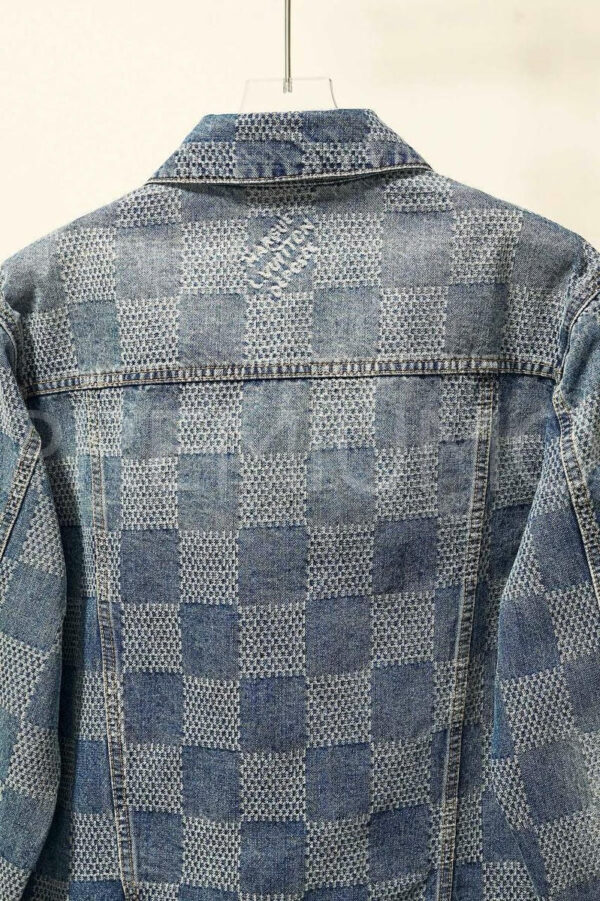 Louis Vuitton куртка PR802787 10