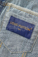 Louis Vuitton куртка PR802787 13