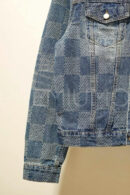 Louis Vuitton куртка PR802787 15