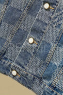 Louis Vuitton куртка PR802787 16