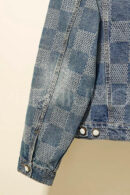 Louis Vuitton куртка PR802787 18