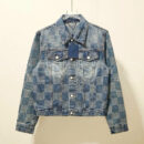 Louis Vuitton куртка PR802787 11