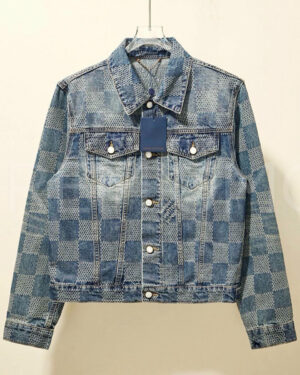 Louis Vuitton куртка PR802787