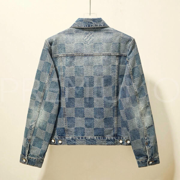 Louis Vuitton куртка PR802787 2