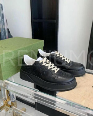 Gucci кроссовки PR533422