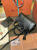 Loro Piana сумка PR521457 14