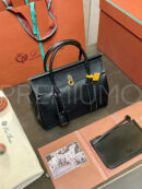 Loro Piana сумка PR521457 15